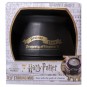 Taza Caldero Mágico Automático Harry Potter