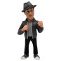 Figura Minix Creed Rocky Balboa 12 cm