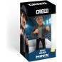 Figura Minix Creed Rocky Balboa 12 cm