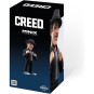 Figura Minix Creed Rocky Balboa 12 cm