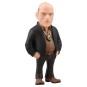 Figura Minix Breaking Bad Hank Schrader 12 cm