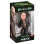 Figura Minix Breaking Bad Hank Schrader 12 cm