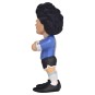 Figura Minix Gol Del Siglo Maradona 12 cm