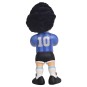Figura Minix Gol Del Siglo Maradona 12 cm