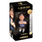 Figura Minix Gol Del Siglo Maradona 12 cm