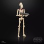 Figura Star Wars May The 4th Be With You B1 Battle Droid 15 cm