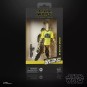 Figura Star Wars May The 4th Be With You B1 Battle Droid 15 cm