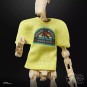 Figura Star Wars May The 4th Be With You B1 Battle Droid 15 cm