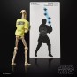 Figura Star Wars May The 4th Be With You B1 Battle Droid 15 cm