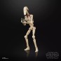 Figura Star Wars May The 4th Be With You B1 Battle Droid 15 cm