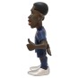 Figura Minix Dembele Psg Paris Saint - Germain 12 cm