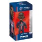 Figura Minix Dembele Psg Paris Saint - Germain 12 cm