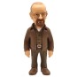 Figura Minix Breaking Bad Walter White 12 cm