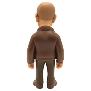 Figura Minix Breaking Bad Walter White 12 cm 2
