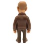 Figura Minix Breaking Bad Walter White 12 cm