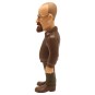 Figura Minix Breaking Bad Walter White 12 cm