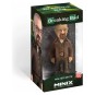 Figura Minix Breaking Bad Walter White 12 cm