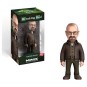 Figura Minix Breaking Bad Walter White 12 cm