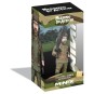 Figura Minix Desaparecido en Combate Coronel James Braddock Chuck Norrys 12 cm