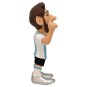 Figura Minix Messi Argentina 12 cm