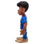 Figura Minix Lamine Yamal F.C. Barcelona 12 cm