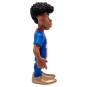 Figura Minix Lamine Yamal F.C. Barcelona 12 cm