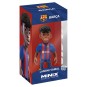 Figura Minix Lamine Yamal F.C. Barcelona 12 cm