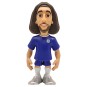 Figura Minix Cucurella Chelsea 12 cm