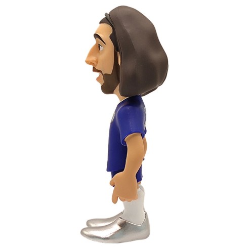 Figura Minix Cucurella Chelsea 12 cm