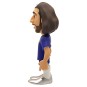 Figura Minix Cucurella Chelsea 12 cm