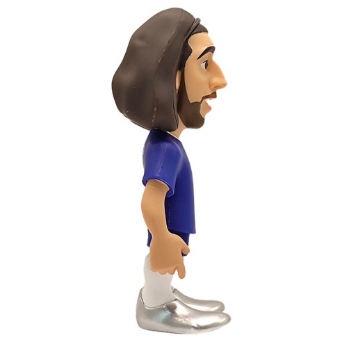 Figura Minix Cucurella Chelsea 12 cm