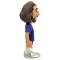 Figura Minix Cucurella Chelsea 12 cm