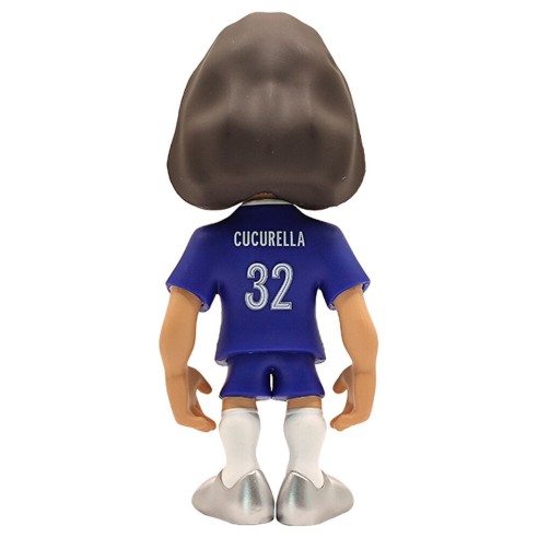 Figura Minix Cucurella Chelsea 12 cm