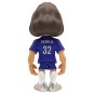Figura Minix Cucurella Chelsea 12 cm