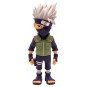 Figura Minix Kakashi - Naruto Shippuden 12 cm