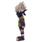 Figura Minix Kakashi - Naruto Shippuden 12 cm