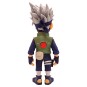 Figura Minix Kakashi - Naruto Shippuden 12 cm