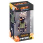 Figura Minix Kakashi - Naruto Shippuden 12 cm