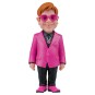 Figura Minix Elton John 12 cm