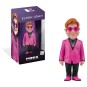Figura Minix Elton John 12 cm