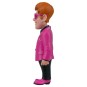 Figura Minix Elton John 12 cm