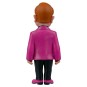 Figura Minix Elton John 12 cm