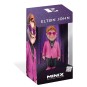Figura Minix Elton John 12 cm