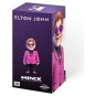 Figura Minix Elton John 12 cm