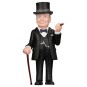 Figura Minix Winston Churchill 12 cm