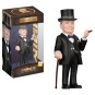 Figura Minix Winston Churchill 12 cm