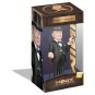 Figura Minix Winston Churchill 12 cm