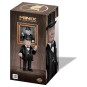 Figura Minix Winston Churchill 12 cm