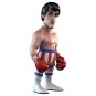 Figura Minix Rocky IV 12 cm