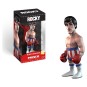 Figura Minix Rocky IV 12 cm